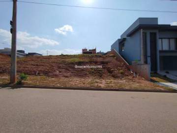 Condomínio Condomínio Terras da Fazenda - Terreno Residencial à venda Itatiba,SP Condomínio Terras da Fazenda - R$ 245.000 - FCTR00155