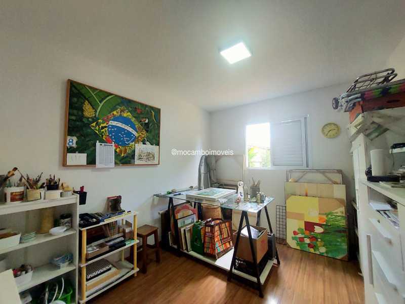 Quarto - 12