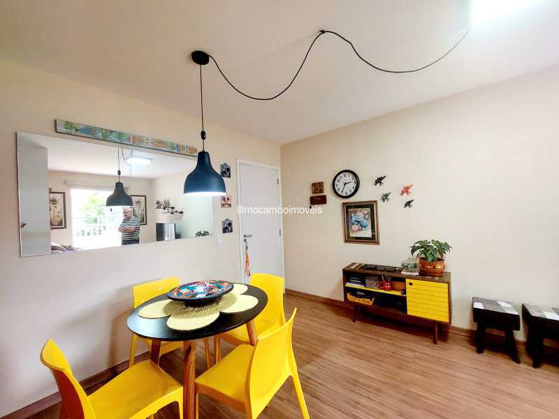Sala - 3