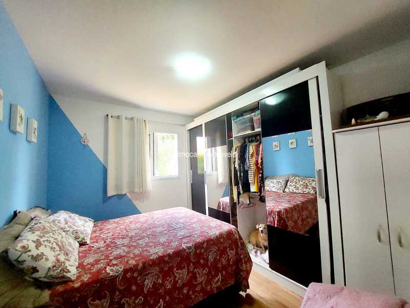 Quarto - 10
