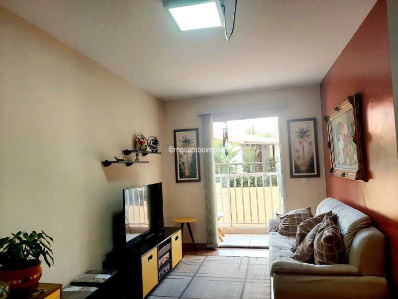Sala - 1