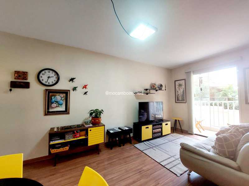 Sala - 2