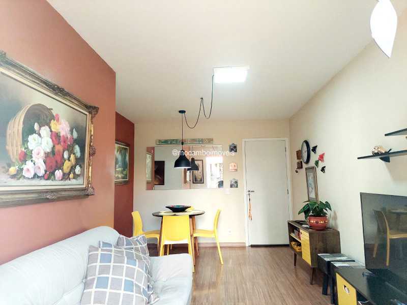 Sala - 4