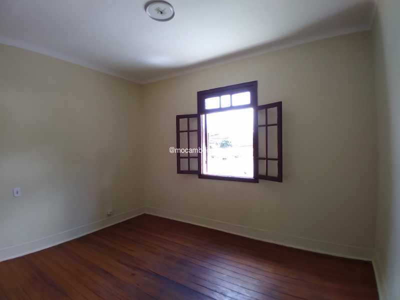 Quarto - 3