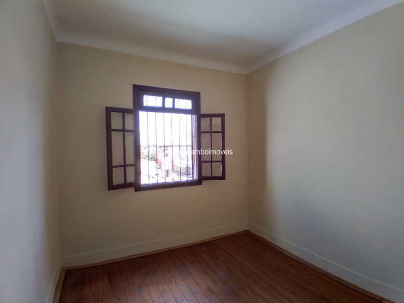 Quarto - 4
