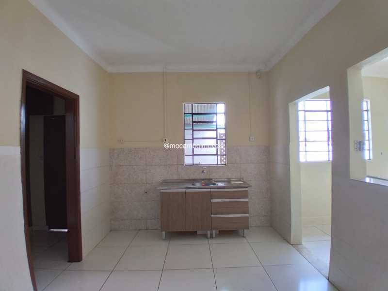 Cozinha - 2