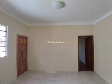 ALUGUEL 100% DIGITAL - Casa 2 quartos para alugar Itatiba,SP Centro - R$ 2.350 - FCCA21568