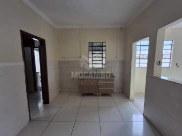 ALUGUEL 100% DIGITAL - Casa 2 quartos para alugar Itatiba,SP Centro - R$ 2.350 - FCCA21568