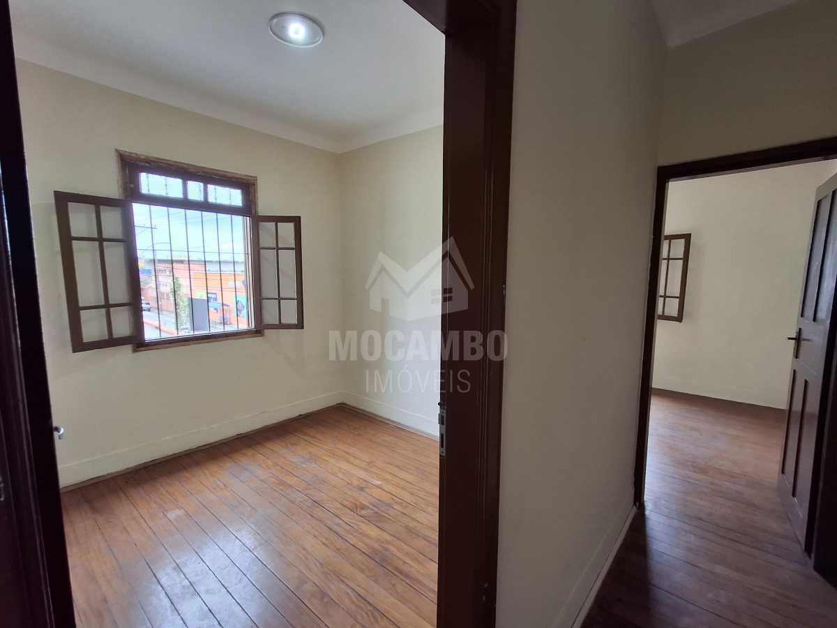 Quarto - 4