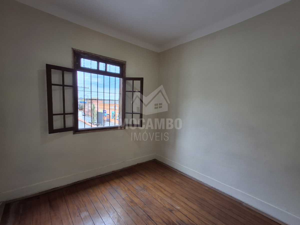 Quarto - 5