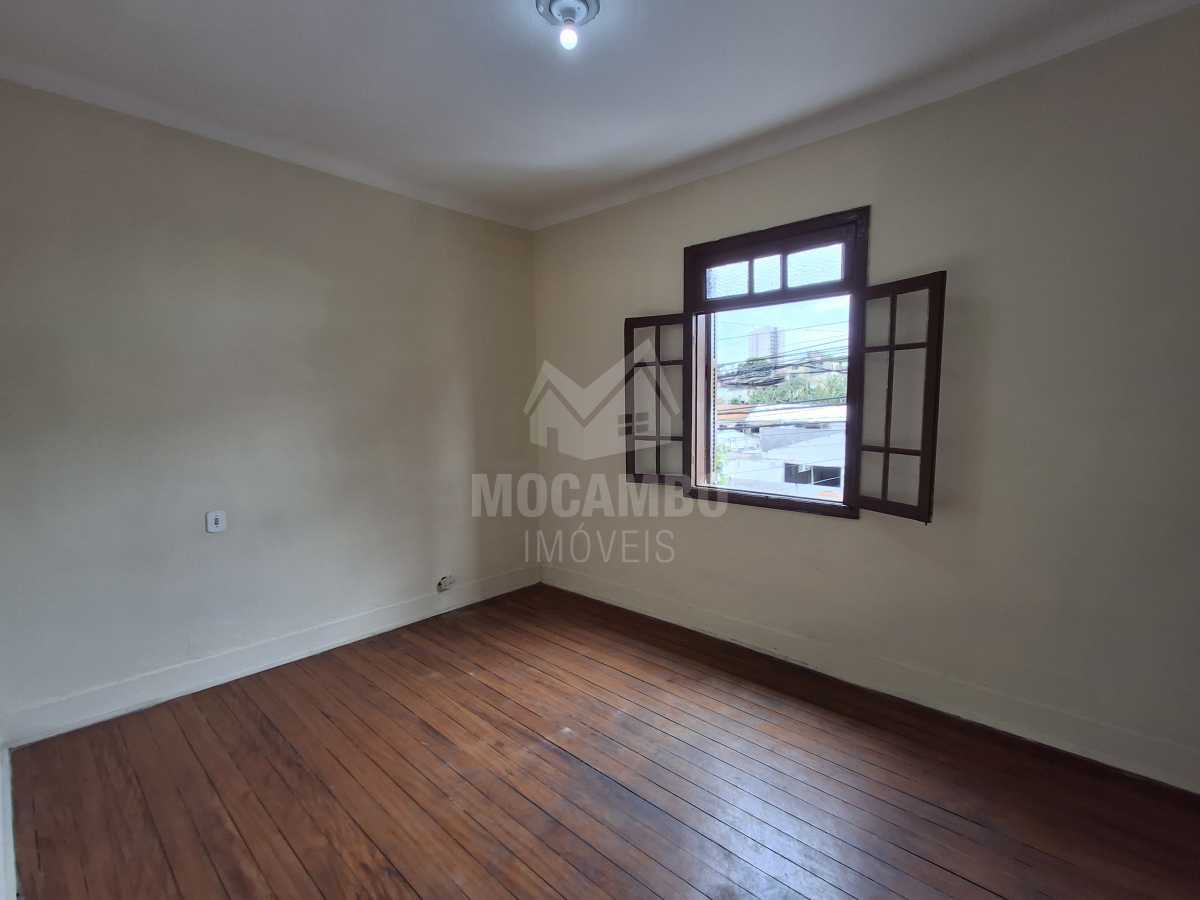 Quarto - 6