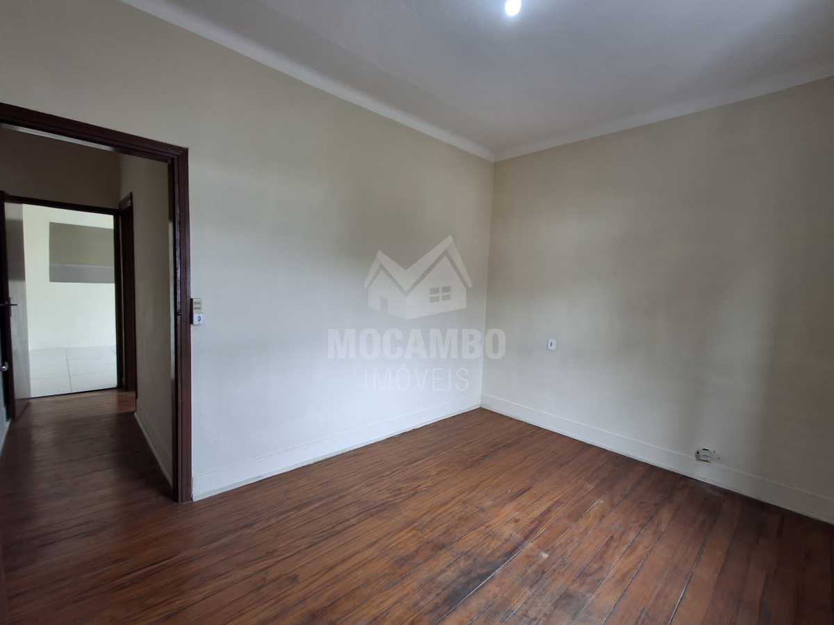 Quarto - 7