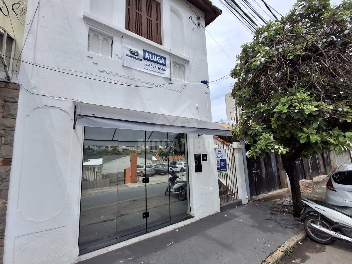 Fachada - 15