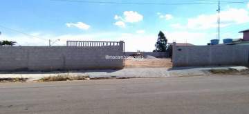 Terreno Comercial 872m² para alugar Jundiaí,SP Champirra - R$ 3.000 - FCTC00024