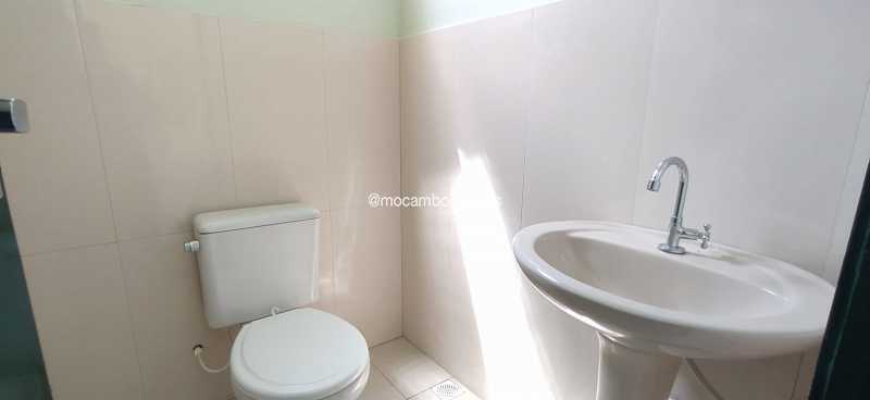 WhatsApp Image 2022-02-28 at 0 - 4