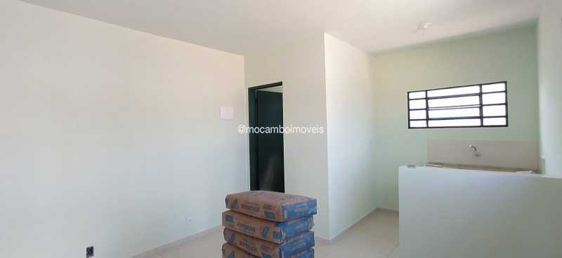 WhatsApp Image 2022-02-28 at 0 - 5