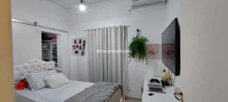 Quarto - 6