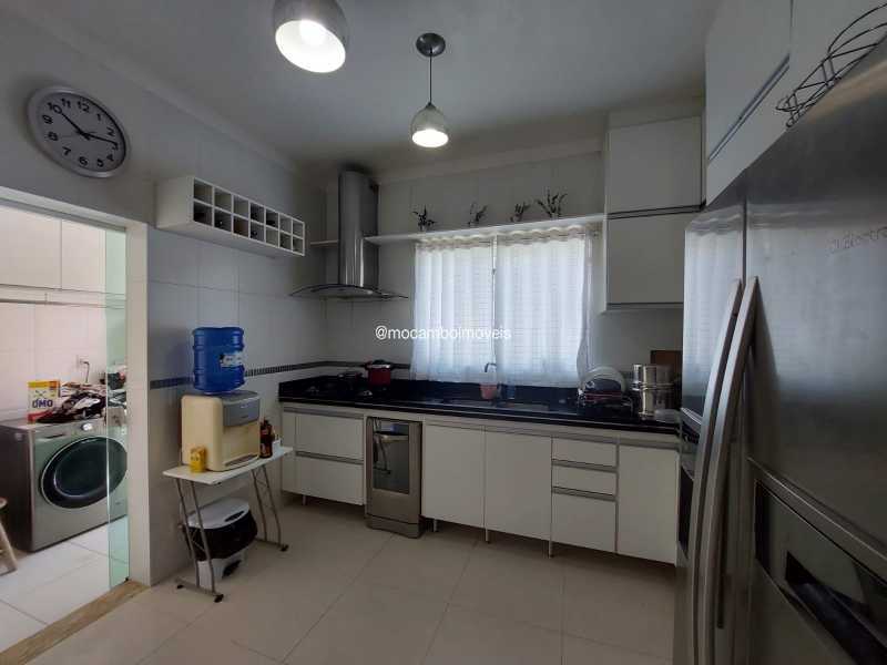 Cozinha - 13