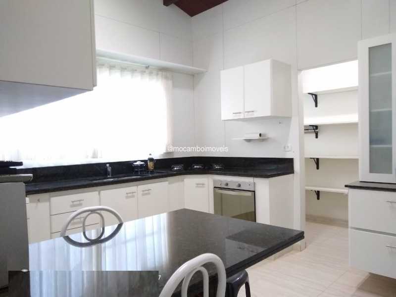 COZINHA - 3
