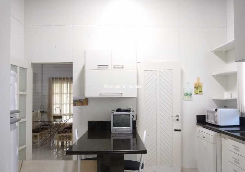 COZINHA - 5