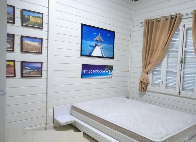 DORMITORIO - 12