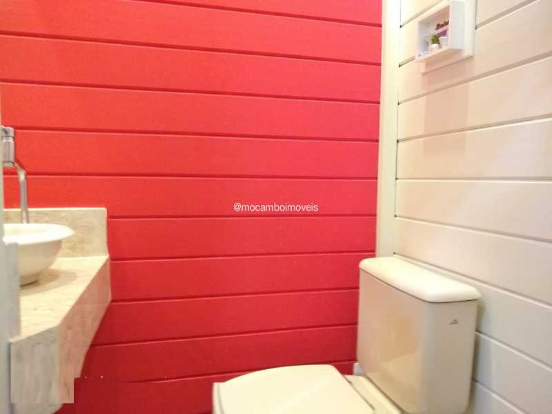 LAVABO - 17