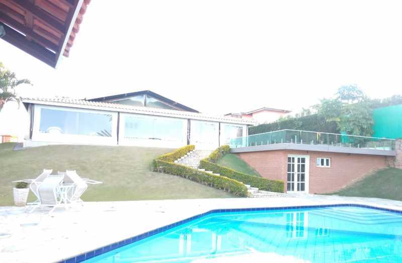 PISCINA - 23