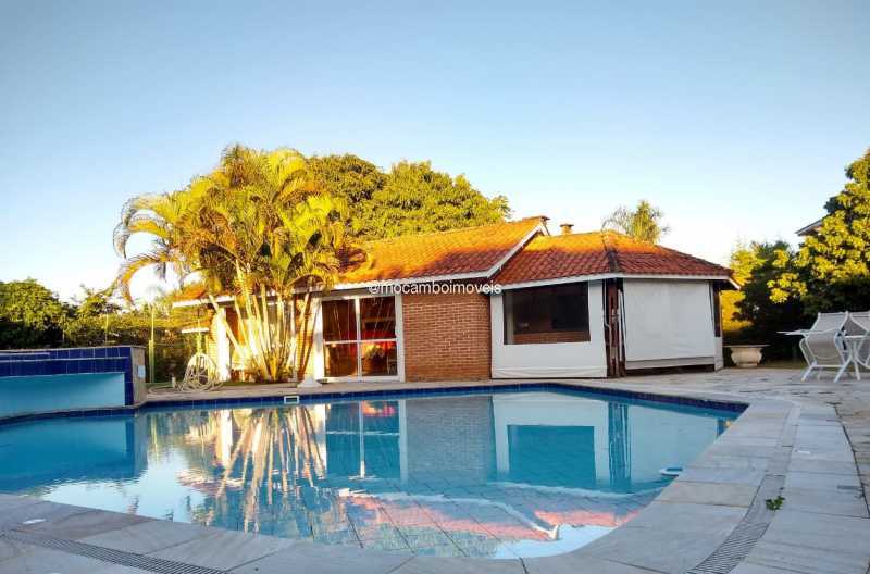 PISCINA - 28