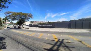Terreno Comercial 5000m² para alugar Itatiba,SP - R$ 6.500 - FCTC00026