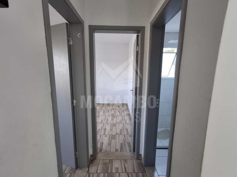 hall - 7