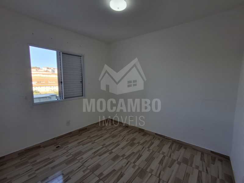 quarto 1 - 8