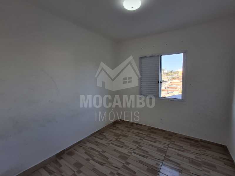 quarto 2 - 10