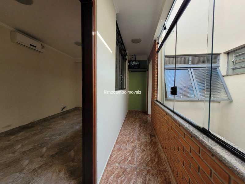Sala - 15