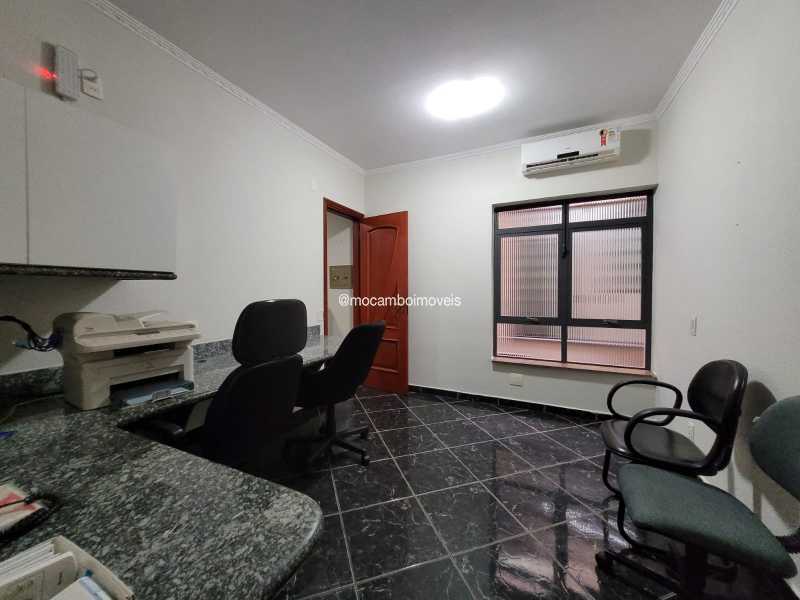 Sala - 4