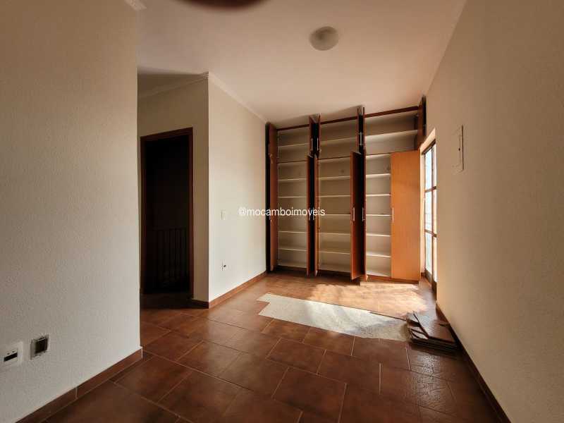 Sala - 14