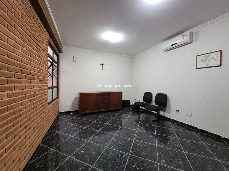 Sala - 3
