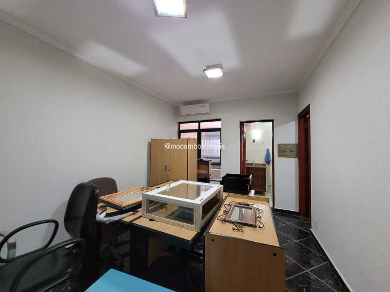 Sala - 8