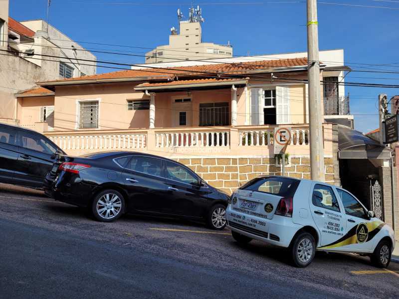 ac94ce07-2c44-41cc-8e38-21e8ee - 24