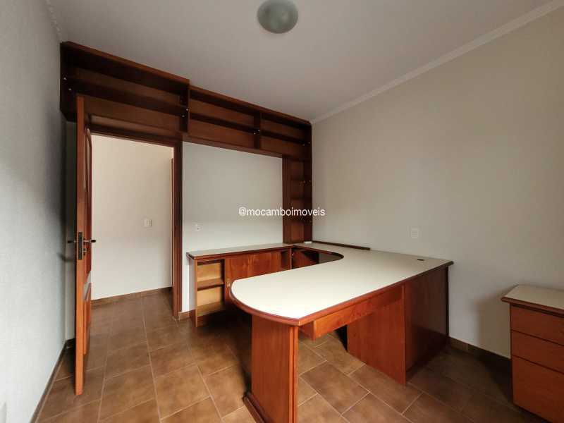 Sala - 19