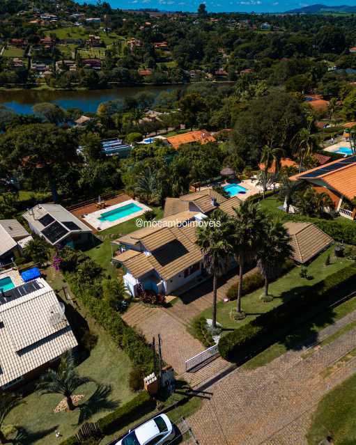 DJI_0136 1 - 6