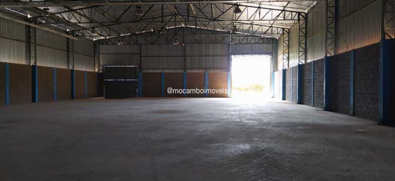 Salão Principal - 2