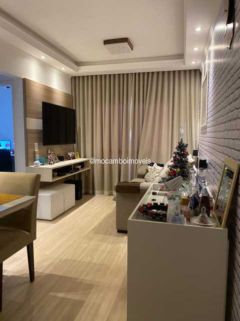 Sala - 3