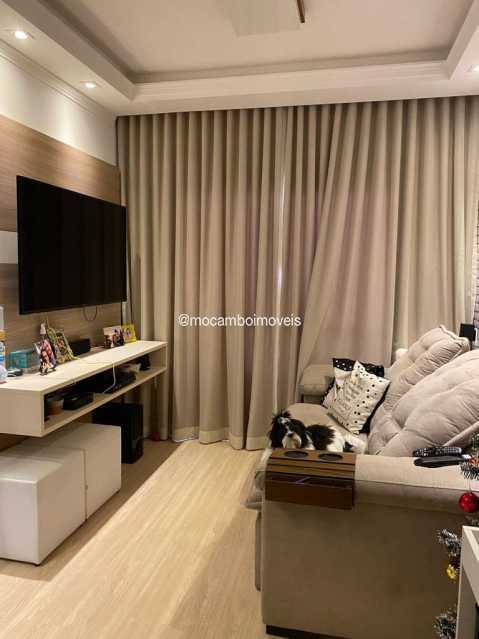 Sala - 1