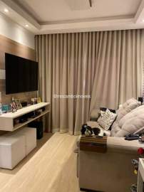 Condomínio Edifício Up Tower Ponte - ALUGUEL 100% DIGITAL - Apartamento 2 quartos para alugar Itatiba,SP Bairro da Ponte - R$ 1.650 - FCAP21428