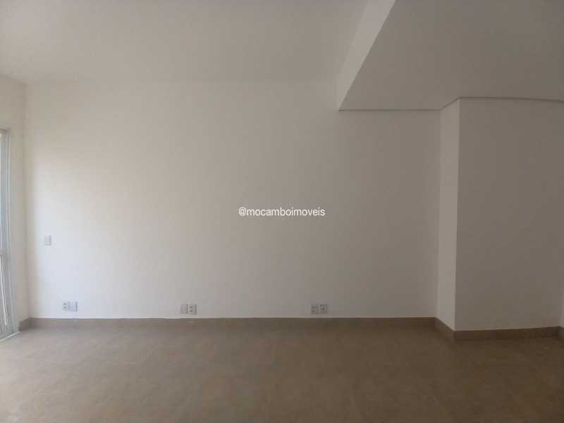 Sala - 4