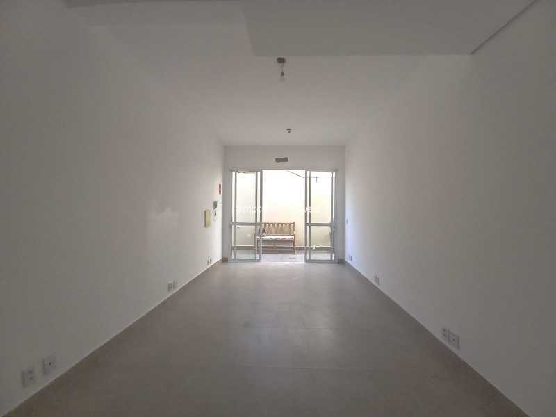 Sala - 1