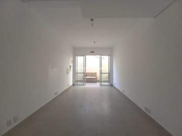 Condomínio Itatiba Hill Office - ALUGUEL 100% DIGITAL - Sala Comercial 26m² à venda Itatiba,SP Loteamento Morrão Da Força - R$ 244.000 - FCSL00287