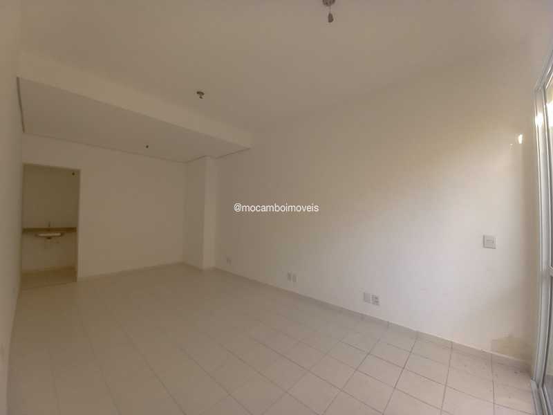 Sala - 4