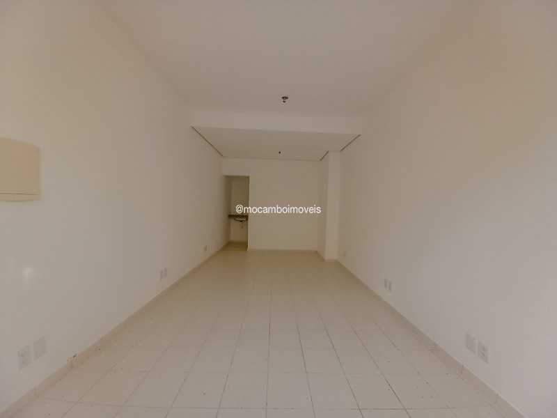 Sala - 3