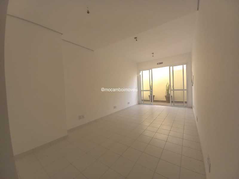 Sala - 1